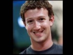 Facebook Speaks Out Against Internet Censorship