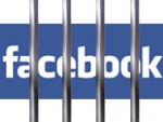 Facebook Status Lands Bangladeshi Teacher In Jail