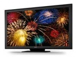 CES 2012: Sony Shows Off 55" Crystal LED Display
