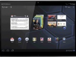 Motorola Slashes XOOM Pricing