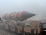 Agni-IV To Be Showcased on Republic Day