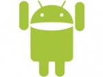 Android Market Crosses 4,00,000 Milestone