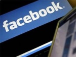 Over 60 New Facebook Apps Unveiled
