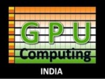 NVIDIA Launches GPU Computing Group