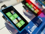 Nokia Sells Over A Million Lumias