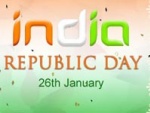 Watch The Republic Day Celebrations Live