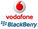 Service Your BlackBerry For Free Till 10th Jan