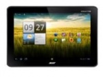 Acer ICONIA Tab A200 Becomes Official