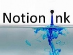 Notion Ink's Adam II To Ship With Android 4.0