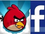 Angry Birds To Go Social