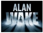 Alan Wake To Land On PC