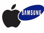 Apple Sues Samsung - Again!