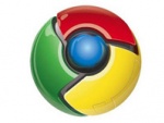 Download: Google Chrome 17.0.963.26 Beta