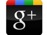 Google+ Goes Past 90 Million Mark
