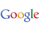Google Acquires 217 Patents From IBM