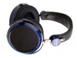 HiFiMan Offers Audiophile Headphones For A Song