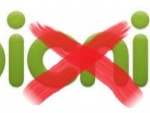 Google To Shut Down Picnik