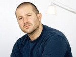 Apple's Jonathan Ive To Attain Knighthood