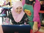 Malaysian Law Requires Eateries To Offer Wi-Fi
