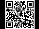 Smartphones Vulnerable To Malicious QR Codes