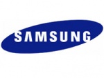 Rumour: Samsung Galaxy S III To Be Launched Soon