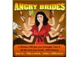 Shaadi.com Launches Angry Brides Game