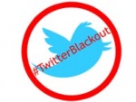Twitter Clarifies Censorship Stand