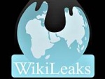 WikiLeaks To Launch TV Show