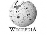 Wikipedia To Be Blacked Out For 24 Hours