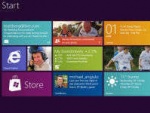 MS Reveals Guidelines For Windows 8 Tablets