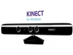 CES 2012: Microsoft's Kinect Headed To Windows This Feb