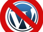 WordPress Joins War Against Internet Censorship