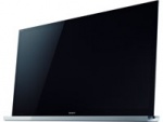 Sony Launches Biggest BRAVIA 3D LED TV In India