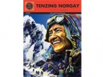 ACK Brings Tenzing Norgay To The iPad