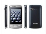 Intex Launches INTEX AVATAR 3D Mobile Phones