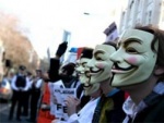 Anonymous Taps FBI-Scotland Yard Phone Call