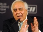 No Govt In India Will Ever Censor Social Media: Sibal