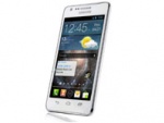 Rumour: Samsung "GALAXY 4S" Photo Leaked