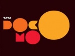 Tata DOCOMO Launches Mobile Radio Service