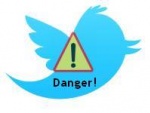 Phishing Scam Targets Twitter