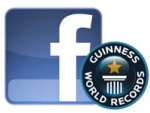 FB Users Set World Record For Most Comments