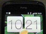  HTC Ville Images Leaked