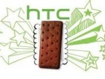 HTC Finally Reveals Its ICS Roadmap