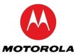Motorola Reveals Its ICS Update Plans