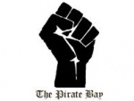 ThePirateBay In Troubled Waters
