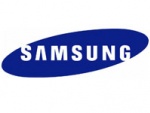 Update: Samsung Galaxy S III Debut Delayed