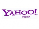 Yahoo! India Launches Bengali Portal