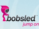 Review: Bobsled