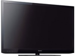 First On TechTree: Review: Sony BRAVIA KLV-32EX310
