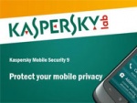 Review: Kaspersky Mobile Security 9 For Android